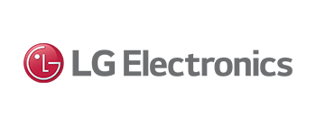 LG Electronics